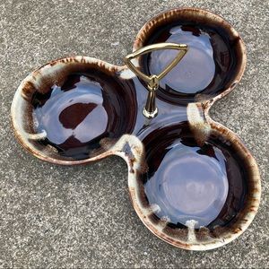 Pfaltzgraff Appetizer Tray